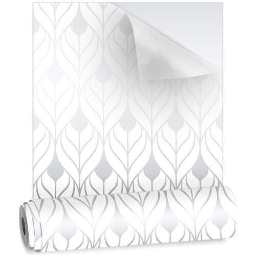 RAV0033 foils adhesive window film 120x100 cm transparent-washable scratch decoration shower cabin windows Office