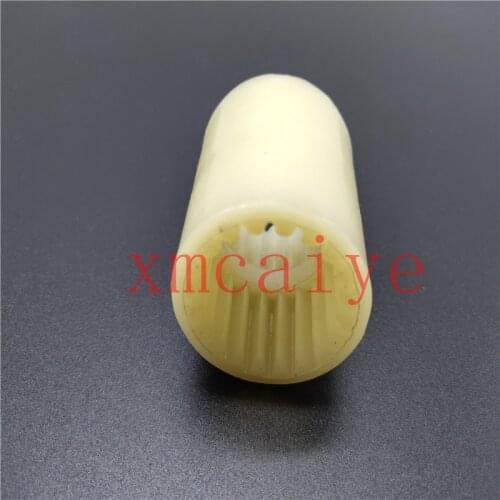 Clutch Collar Bowex 00.580.0687, replacement spare parts for SM102 Offset machine