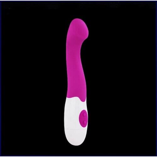 Sex Toys 30 Speed G-spot vibrators Dildo Rabbit Vibrtor Sex Products for Women Adult Toys & Dildo Vibrator