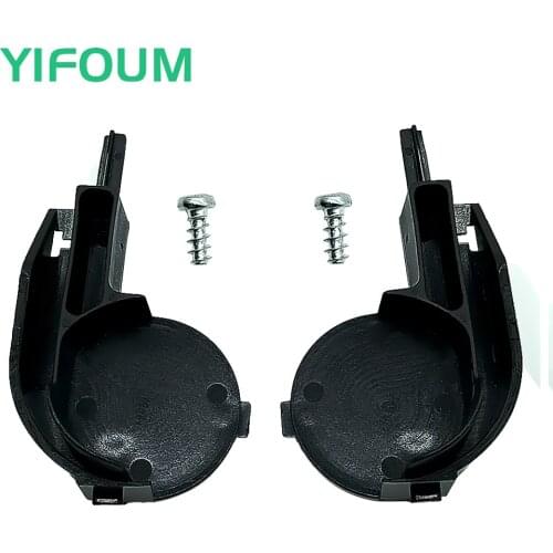 Sunroof Sunshade Curtain Repair Parts 51671441304 For Audi Q5/VW Golf Tiguan Passat Variant Sharan Santana 4Motion/Skoda Yeti