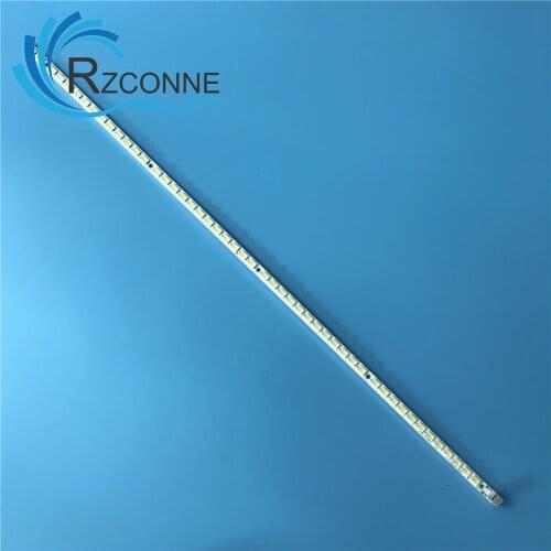 362mm LED Backlight Lamp strip 50leds For Samsung 32"TV UA32C4000P LJ64-02409B 2010SVS32 LTF320AP10 LMB-3200BM11 T320HAE1-DB