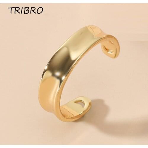 Кольца Tribro China At AliExpress