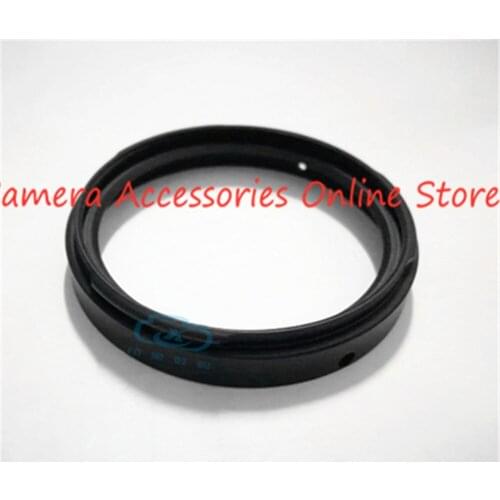 Repair Parts Lens Barrel Front Ring YA2-2298-000 For Canon EF 75-300mm F/4-5.6 II USM, EF 75-300mm F/4-5.6 III USM