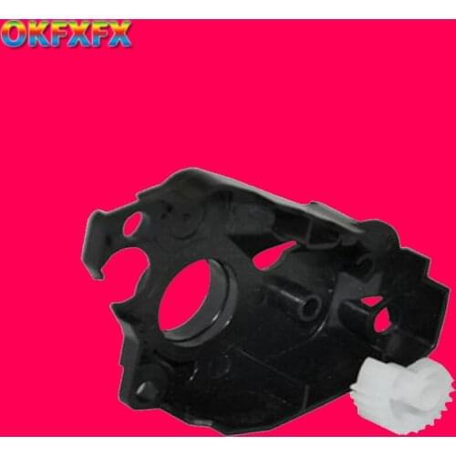 20X for Brother TN1000 1070 1075 1060 1020 1040 1050 1035 1030 HL1110 1118 DCP1510 1512 Flag reset lever gear end cap side cover