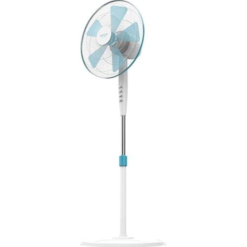 Freestanding Fan Cecotec EnergySilence 510 40W (Refurbished B)