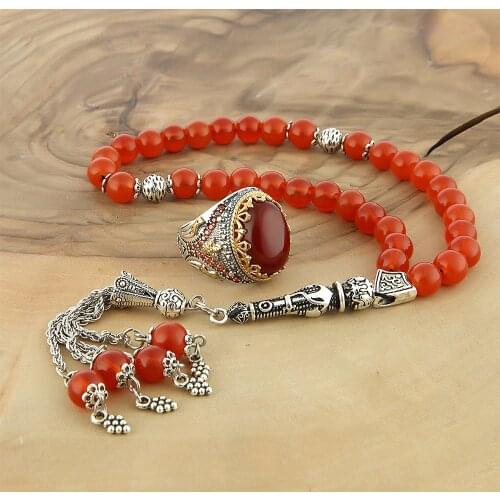 Azuris Jewelry Sets
