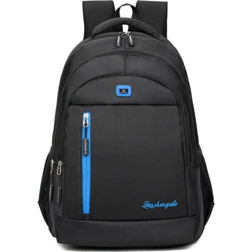 2020 Children School Bags for Girls Boys Mens laptop backpack Schoolbags Primary School Backpacks Kids Large Mochila Escolar