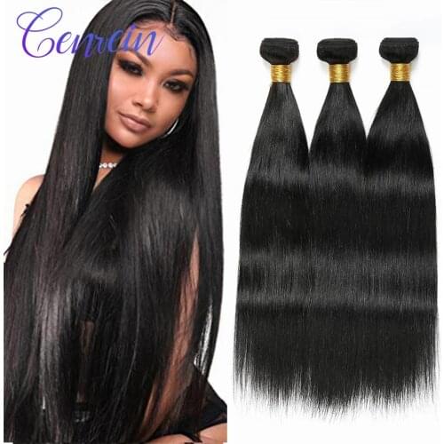 Genrein Non-remy $ 9.99