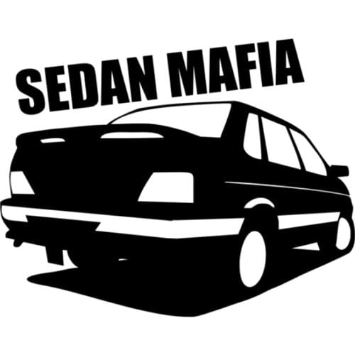 Interesting Car Car-Sticker Automobiles Motorcycles Window Bumper Laptop Vinyl Decal PVC Decorative Goods Apply To Car Window