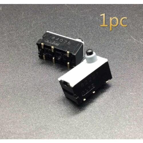 For Honda CRV Roewe electronic handbrake micro switch 14 diode chip