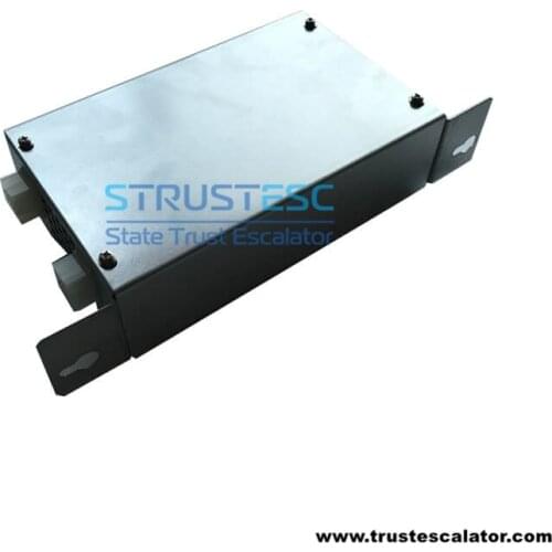 KM50002114G01 KM1376516G01 STRUSTESC KLP41400 Lift Brake Module Power Board Can Replace KM885513G01 KM885514G01