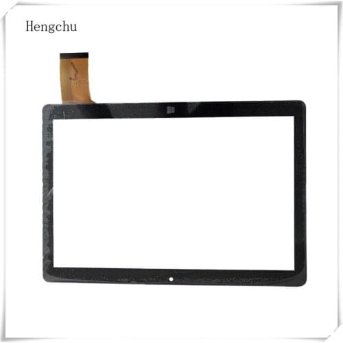 New 9.7 Inch Touch Screen Digitizer Panel MF-831-096F-2FPC tablet pc