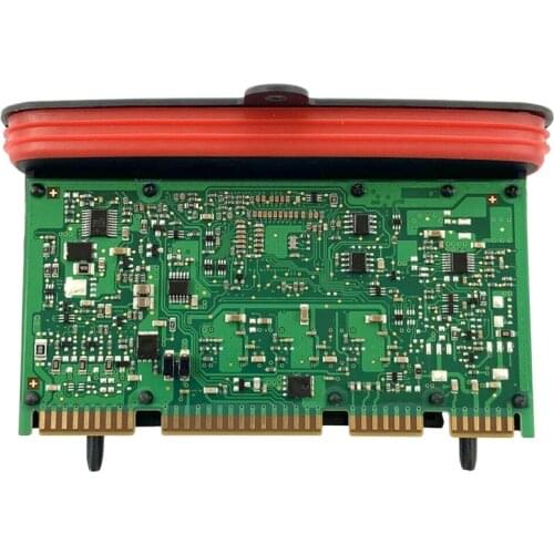 Circuit Board Headlight Module for 14-16 5 Series 528I 535I 550I M5 Module Computer Control Unit 63-11-7-440-877