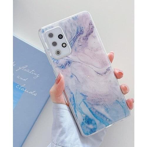 Чехлы для телефонов Samsung Galaxy A50 Ranipobo China At AliExpress