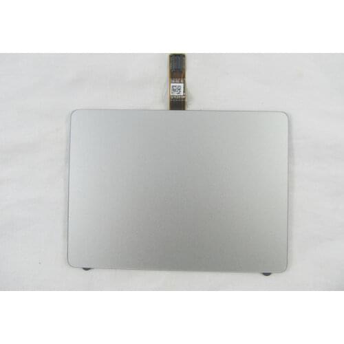 Trackpad Touchpad With Flex Cable For Macbook Pro A1278 2008