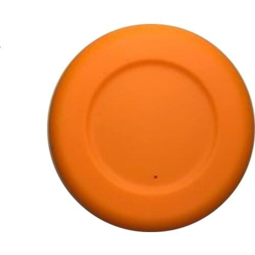 Silicone Boots Sleeves Fit for Hydro Flask Bottle outdoor coturno bike bottle boot cycling accessories 1 Pcs 12-24oz Slip-proof