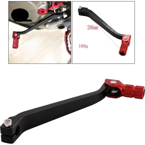 Folding er for CRF250L CRF250L 250L 250 2013 Accessories