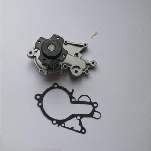High Quality Engine Water Pump for Changan Chana 474 Engine
