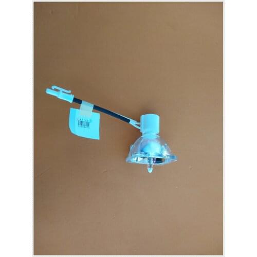 Abay Projector Lamps