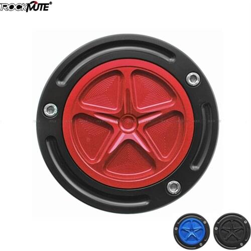 For HONDA CBR929RR CBR954RR CBR600 CBR1000F CBR250RR CBR400RR CBR1100XX Motorcycle CNC Aluminum Fuel Gas Caps Tank Cap Cover