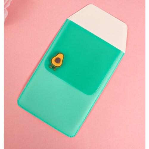 Пеналы ANHTCzyx China At AliExpress