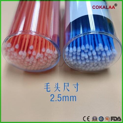 COKALAA Products For Teeth Whitening