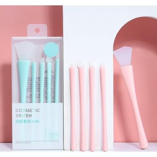 Makeup Brush Sets DANNYHOO China