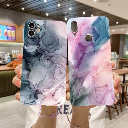 Phone Cases DCSh China