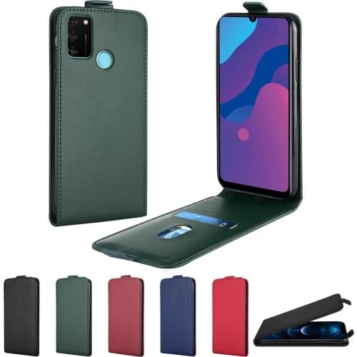 DIKEMI Huawei Honor 8C Phone Cases