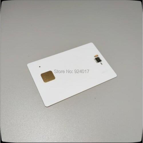 For Philips Laserfax MFD6020 MFD6050 MFD6050W MFD6080 Printer PFA822 PFA-822 PFA 822 Refill Toner Cartridge Chip Smart Card,5K