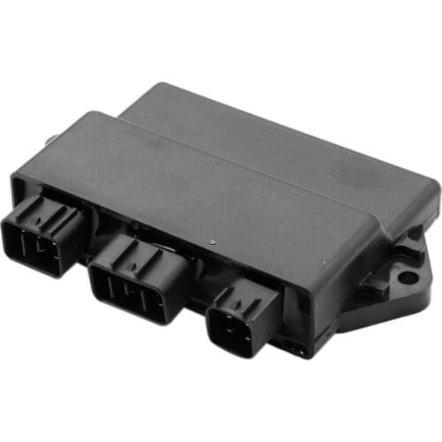 For Yamaha Grizzly Kodiak 450 CDI Igniter Ignition Module 5ND-85540-10-00
