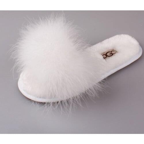 Spring Summer Autumn Winter Home Cotton Plush Slippers Women Indoor\ Floor Flat Shoes zapatos de mujer Wholesale