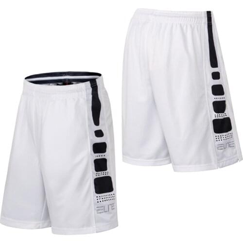 DZRZVD Athletic Shorts