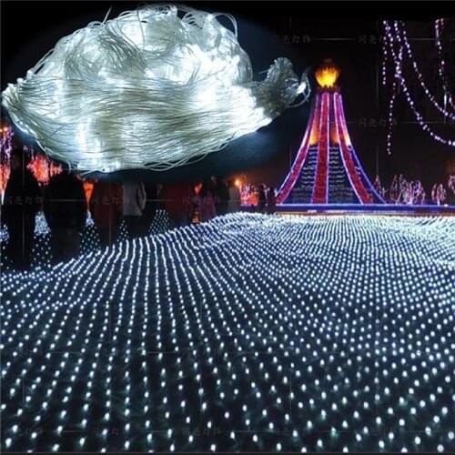 HEGUOGUO LED Holiday Light Bulbs
