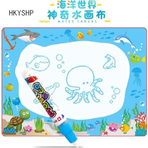 Холсты HKYSHP China At AliExpress