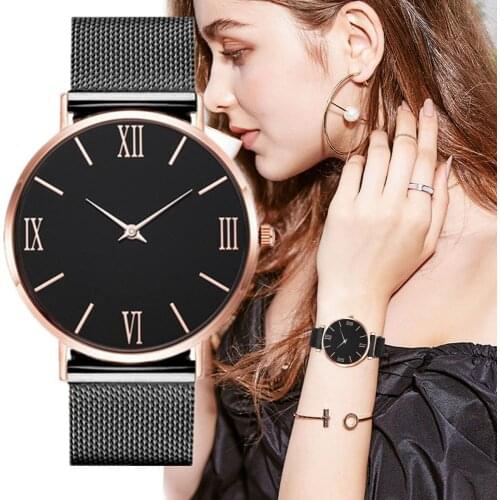 Fashion Women Watches JBAILI China