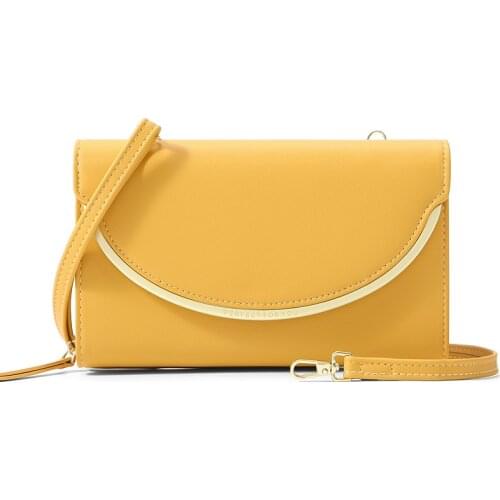 Fashion Women Crossbody Messenger Bag Shoulder Bags Ladies Casual Handbag For Women Female Pu Leather Hasp Vintage Bags