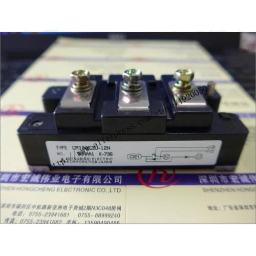 100E3U-12H module Special supply Welcome to order