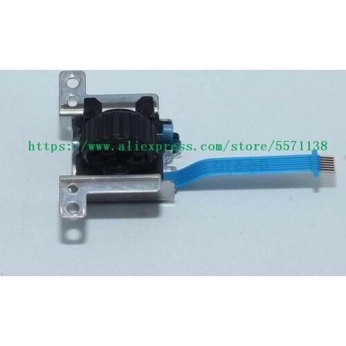 NEW FS7 FS7K FS7M2 Switch Block Button For Sony PXW-FS7 PXW-FS7K PXW-FS7M2 MARK II Camera Repair Part Unit