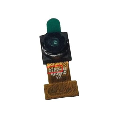 Original Back Camera Repair Replacement Parts For Lenovo A3600d/A3800d Directly From Service Centre,Free Shipping