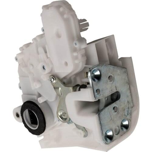 Front Left Driver Side Door Lock Latch Actuator For Honda CRV CR-V 07 08 09-11