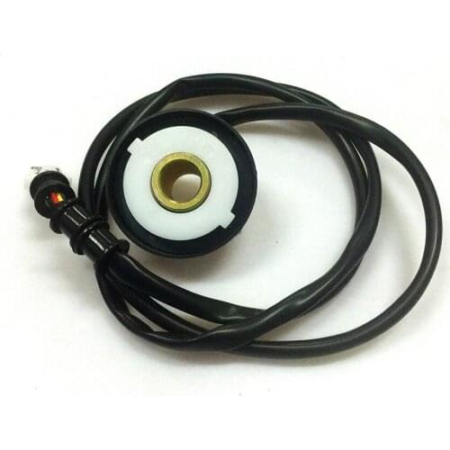 STARPAD For Xinyuan Motorcycle Accessories Accessories X5 X5 vehicle speed sensor - cable length 1300mm free shipping