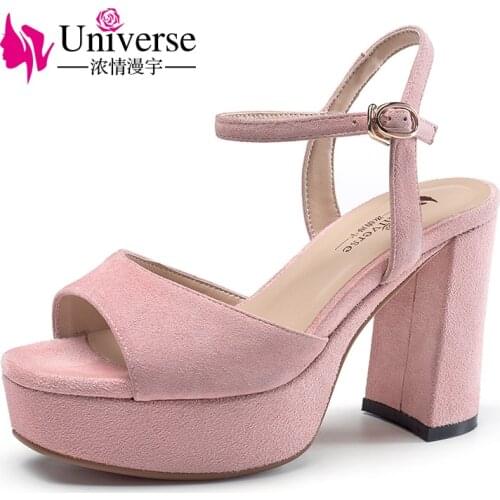 Universe Women's Ankle Boots