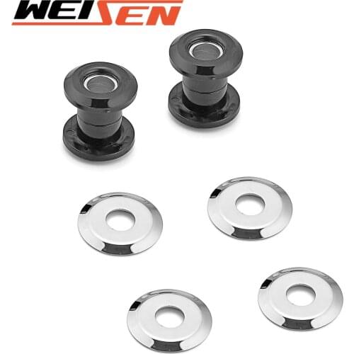 Handlebars For Motorcycles WEISEN China