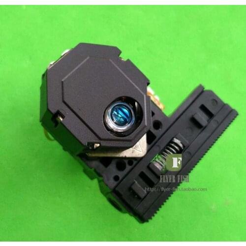 Replacement For Aiwa DX-Z9100M Hifi Anlage Lasereinheit NEU DXZ9100M Optical Bloc DX Z9100M