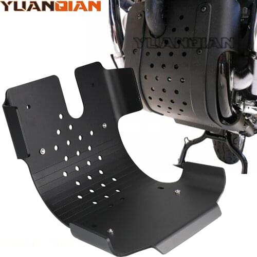 For Triumph Speed Twin 2019-2021 2020 Motorcycle Engine Housing protection cover Guard Accessories Street Cup 2017-2019 2018