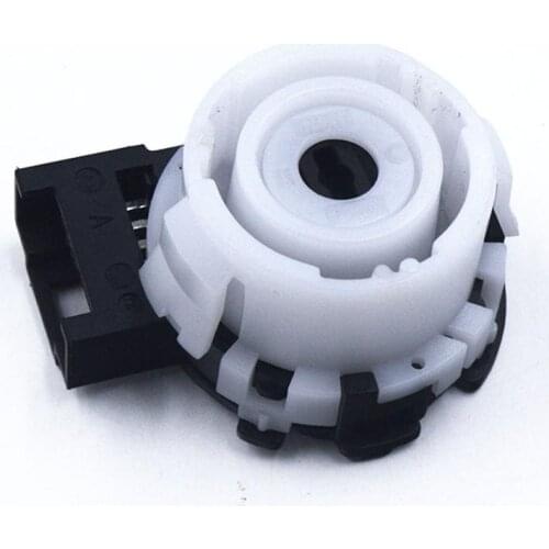 1K0905851B Ignition Starter Switch for Audi 2011-2018 A1/2004-2013 A3/2017-Up Q2/2011-2018 Q3/2007-2015 R8 1K0 905 865