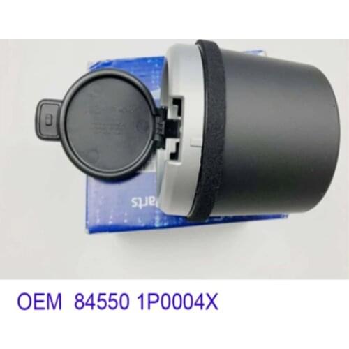 845501P000 for hyundai ELANTRA 2011-2016 SANTAFE DM 2013 VELOSTER 2017 for kia CERATO 2018 SORENTO 2015 ASHTRAY ASSY CONSOLE