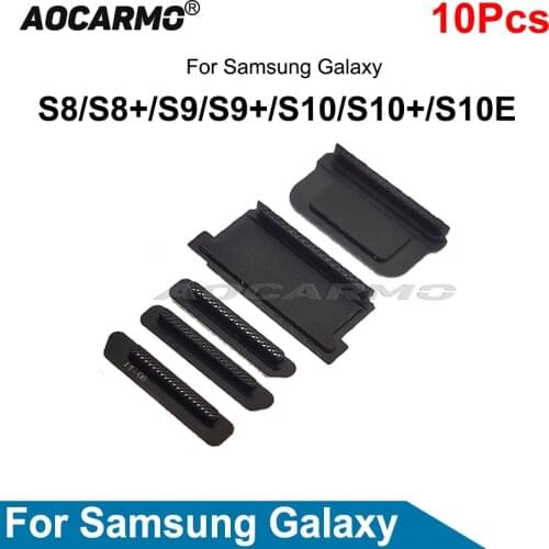 AOCARMO Speakers For Phones Samsung Galaxy S10