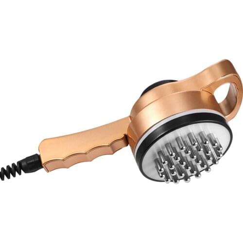 Booster boluojun Facial Cleansing Tools